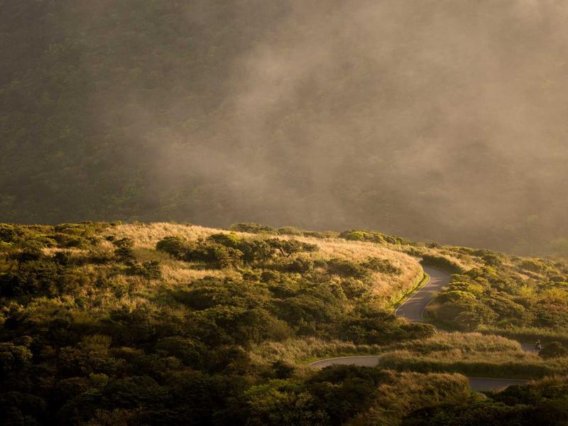 sudoku relaxation mode screenshot 1