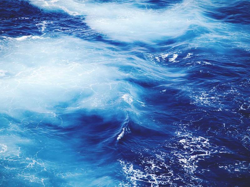 android screenshot 1