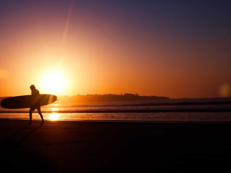 android screenshot 5